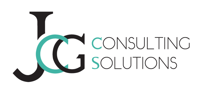 JCG Consulting Solutions